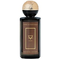 TERRE AUTHENTIQUE EARTH 