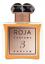 Parfum De La Nuit 3
