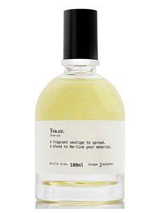 TRA.CE
