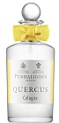 Quercus Cologne