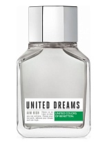UNITED DREAMS AIM HIGH SUPER DREAMS  UNITED DREAMS AIM HIGH SUPER DREAMS
