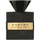 C'EST PARIS ! POUR HOMME