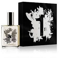 SEX ONE SIX SEX ONE SIX