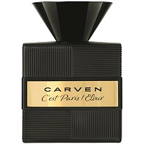 C'EST PARIS ! POUR HOMME C'EST PARIS ! POUR HOMME