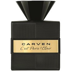 C'EST PARIS ! POUR HOMME