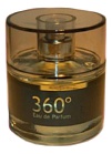 360 FOR MEN