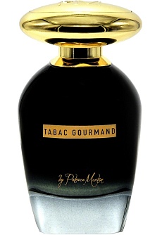 TABAC GOURMAND