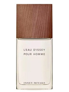  L'eau D'issey VETIVER