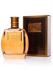 By MARCIANO