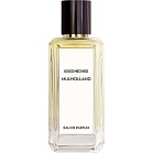 MULHOLLAND