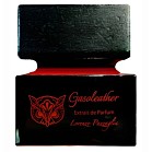 GASOLEATHER