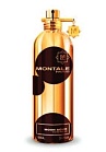 Moon Aoud