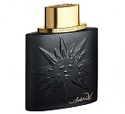 Le Roy Soleil Extreme for Men
