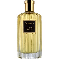 SAFFRON ROSE