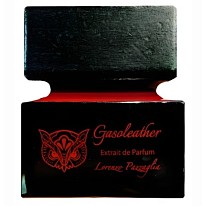 GASOLEATHER