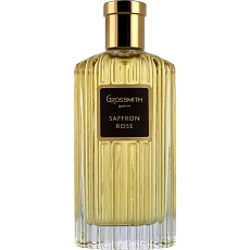 SAFFRON ROSE