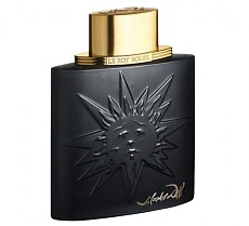 Le Roy Soleil Extreme for Men