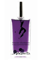 Amethyste Amethyste