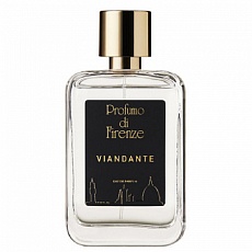VIANDANTE