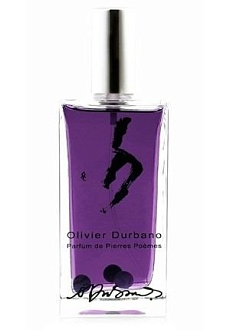 Amethyste