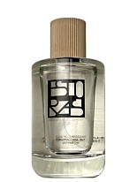 SHADOWS OF GIZA  SHADOWS OF GIZA