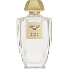 CEDRE BLANC