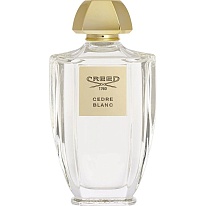 CEDRE BLANC CEDRE BLANC