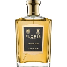 HONEY OUD
