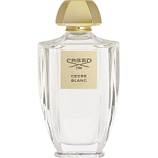 CEDRE BLANC