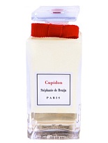 CUPIDON CUPIDON