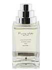 Pure EVE