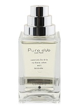Pure EVE Pure EVE