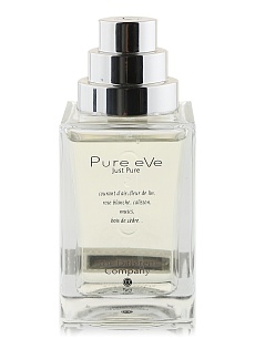 Pure EVE