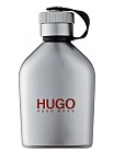 Hugo ICED