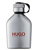Hugo ICED   Hugo ICED