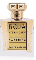 KARENINA