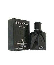 Prince NOIR