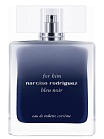 BLEU NOIR EAU DE TOILETTE EXTREME