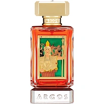 PALLAS ATHENE PALLAS ATHENE