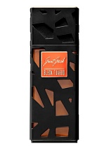 BLACK TUXEDO BLACK TUXEDO