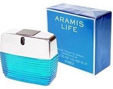 LIFE
