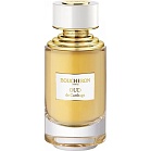 OUD DE CARTHAGE