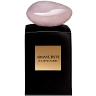 Prive ECLAT de JASMINE