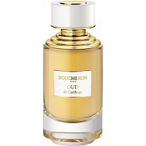 OUD DE CARTHAGE OUD DE CARTHAGE