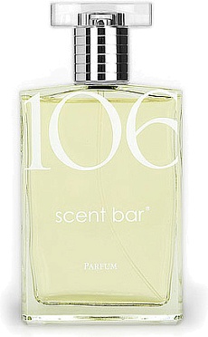 106
