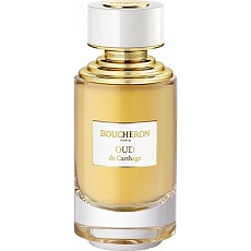 OUD DE CARTHAGE