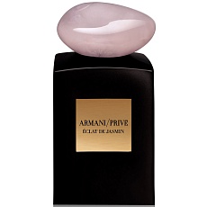Prive ECLAT de JASMINE