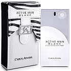 ACTIVE BLANC