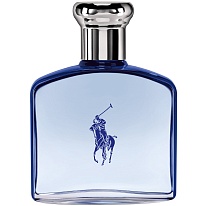 Polo ULTRA BLUE Polo ULTRA BLUE
