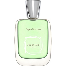 AQUA SEXTIUS